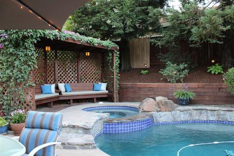 968 Cameron Dr, Folsom, CA 95630 photo 53