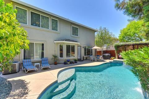 968 Cameron Dr, Folsom, CA 95630 photo 45