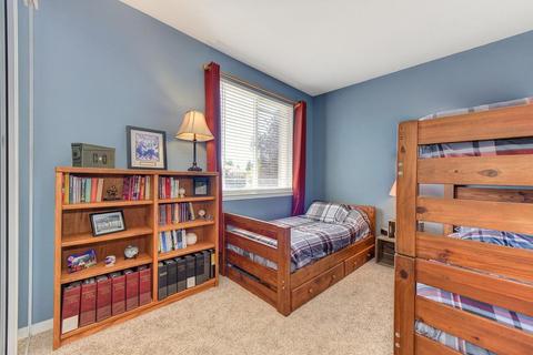 968 Cameron Dr, Folsom, CA 95630 photo 41
