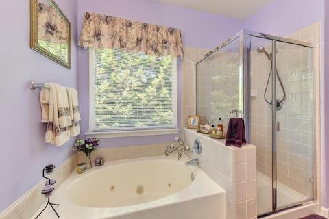 968 Cameron Dr, Folsom, CA 95630 photo 40
