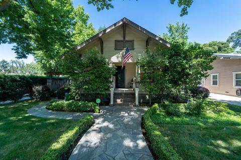 201 Orange Ave, Modesto, CA 95350 photo 1