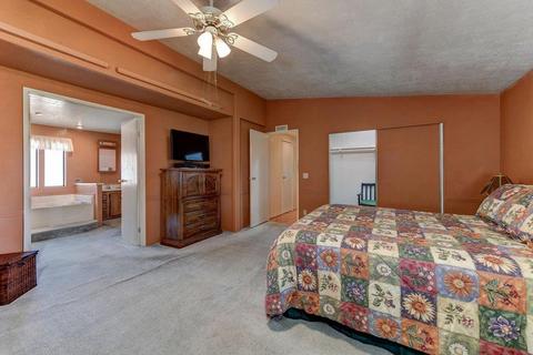 20 Rollingwood Dr #113, Jackson, CA 95642 photo 45