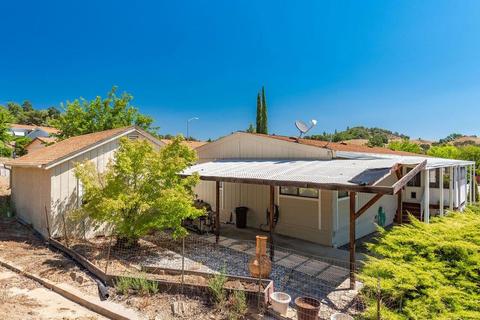 20 Rollingwood Dr #113, Jackson, CA 95642 photo 8