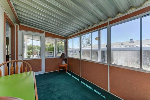 20 Rollingwood Dr #113, Jackson, CA 95642 photo 51