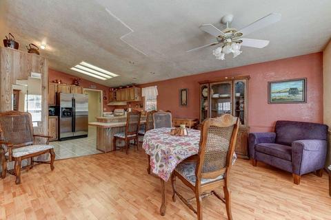 20 Rollingwood Dr #113, Jackson, CA 95642 photo 25