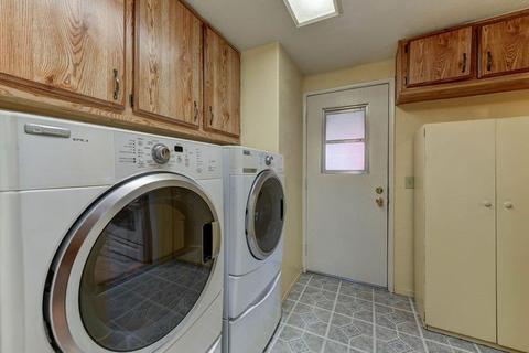 20 Rollingwood Dr #113, Jackson, CA 95642 photo 28