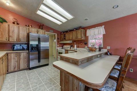 20 Rollingwood Dr #113, Jackson, CA 95642 photo 22