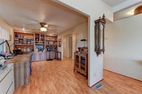 20 Rollingwood Dr #113, Jackson, CA 95642 photo 37