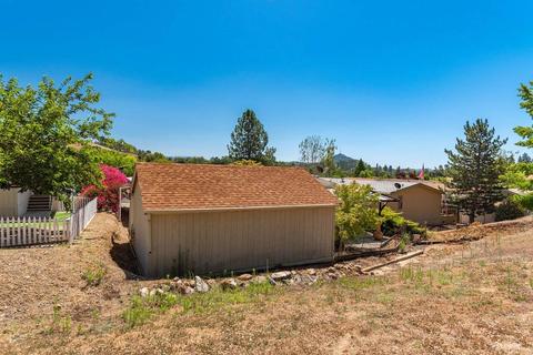 20 Rollingwood Dr #113, Jackson, CA 95642 photo 5