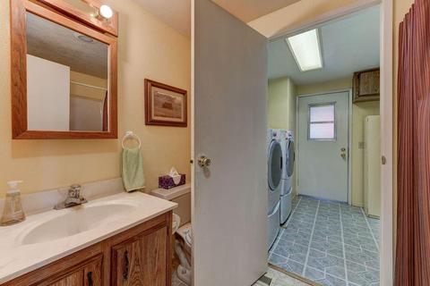 20 Rollingwood Dr #113, Jackson, CA 95642 photo 35