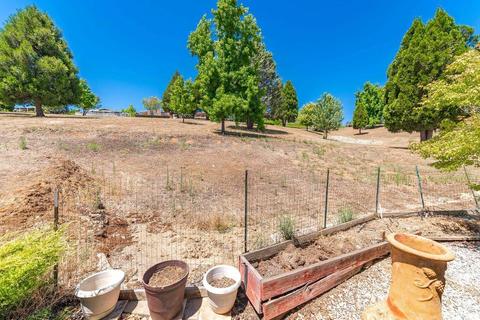 20 Rollingwood Dr #113, Jackson, CA 95642 photo 15