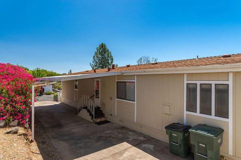 20 Rollingwood Dr #113, Jackson, CA 95642 photo 9