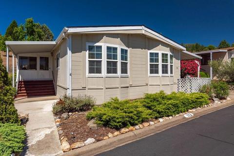 20 Rollingwood Dr #113, Jackson, CA 95642 photo 1