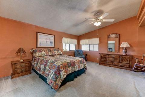 20 Rollingwood Dr #113, Jackson, CA 95642 photo 43