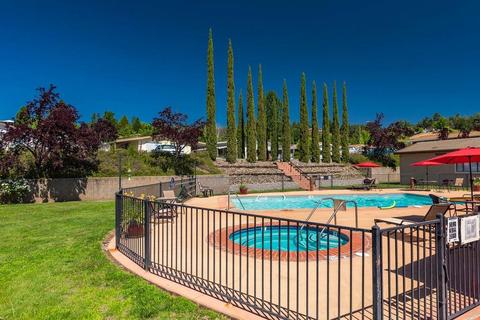 20 Rollingwood Dr #113, Jackson, CA 95642 photo 17