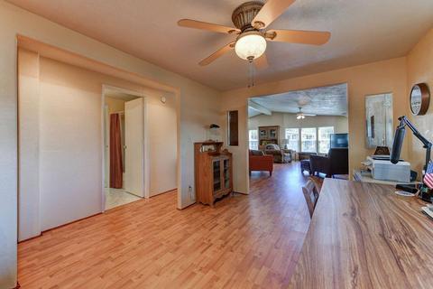20 Rollingwood Dr #113, Jackson, CA 95642 photo 39