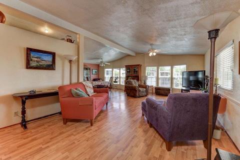 20 Rollingwood Dr #113, Jackson, CA 95642 photo 33