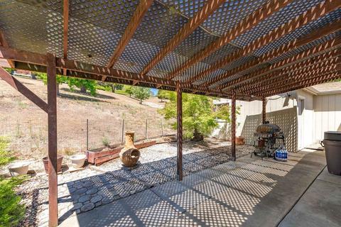 20 Rollingwood Dr #113, Jackson, CA 95642 photo 11