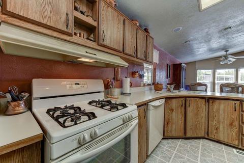 20 Rollingwood Dr #113, Jackson, CA 95642 photo 19