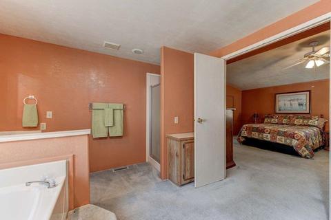 20 Rollingwood Dr #113, Jackson, CA 95642 photo 49