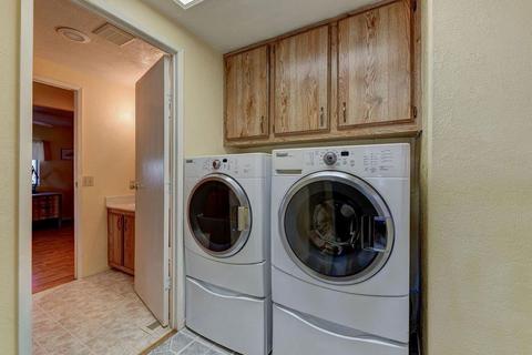 20 Rollingwood Dr #113, Jackson, CA 95642 photo 29