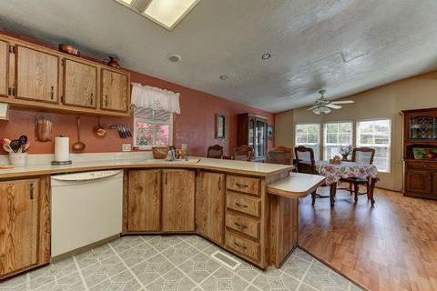 20 Rollingwood Dr #113, Jackson, CA 95642 photo 21