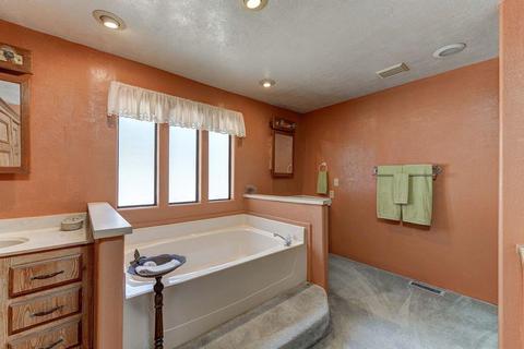 20 Rollingwood Dr #113, Jackson, CA 95642 photo 47