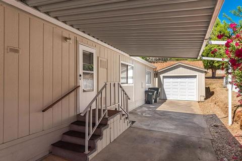 20 Rollingwood Dr #113, Jackson, CA 95642 photo 4