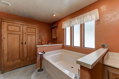 20 Rollingwood Dr #113, Jackson, CA 95642 photo 48