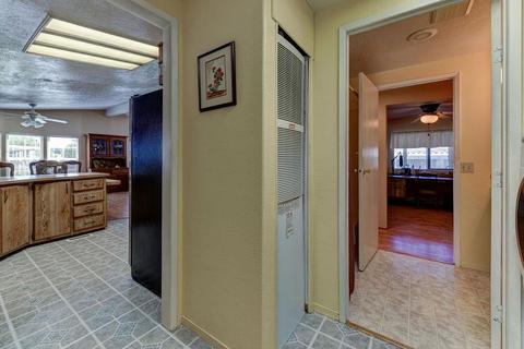 20 Rollingwood Dr #113, Jackson, CA 95642 photo 18