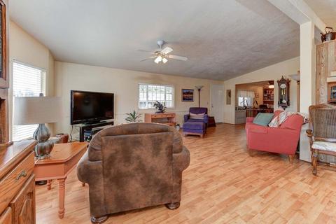 20 Rollingwood Dr #113, Jackson, CA 95642 photo 31