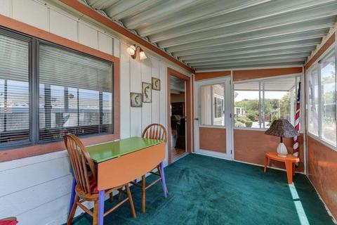 20 Rollingwood Dr #113, Jackson, CA 95642 photo 52
