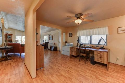 20 Rollingwood Dr #113, Jackson, CA 95642 photo 40