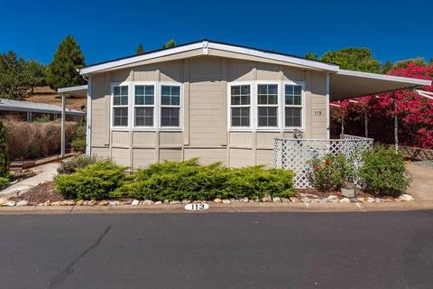 20 Rollingwood Dr #113, Jackson, CA 95642 photo 3