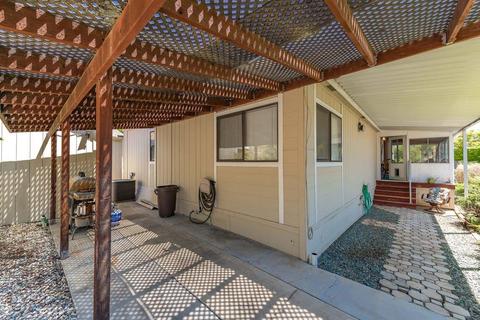 20 Rollingwood Dr #113, Jackson, CA 95642 photo 12