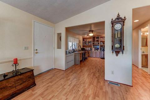 20 Rollingwood Dr #113, Jackson, CA 95642 photo 32