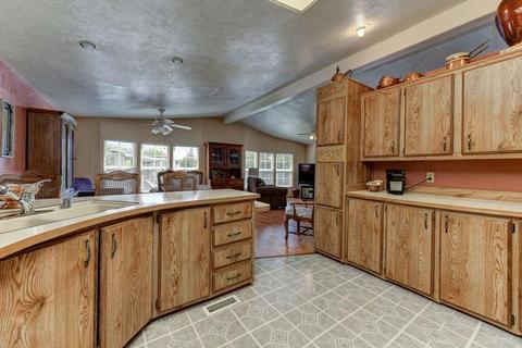 20 Rollingwood Dr #113, Jackson, CA 95642 photo 20