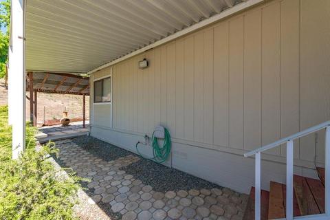 20 Rollingwood Dr #113, Jackson, CA 95642 photo 10