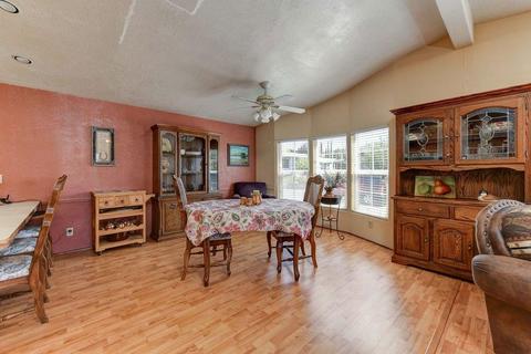 20 Rollingwood Dr #113, Jackson, CA 95642 photo 26