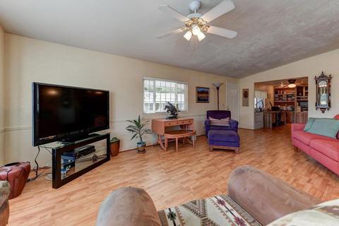 20 Rollingwood Dr #113, Jackson, CA 95642 photo 30