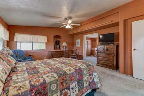 20 Rollingwood Dr #113, Jackson, CA 95642 photo 44