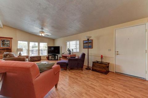 20 Rollingwood Dr #113, Jackson, CA 95642 photo 34