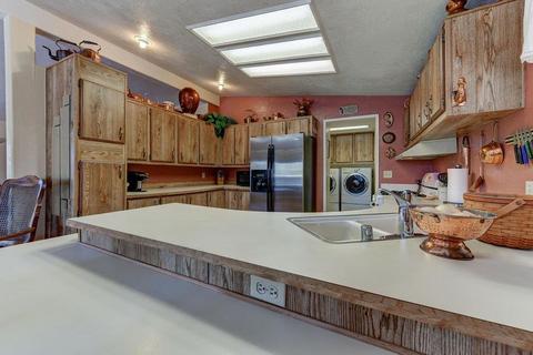 20 Rollingwood Dr #113, Jackson, CA 95642 photo 23