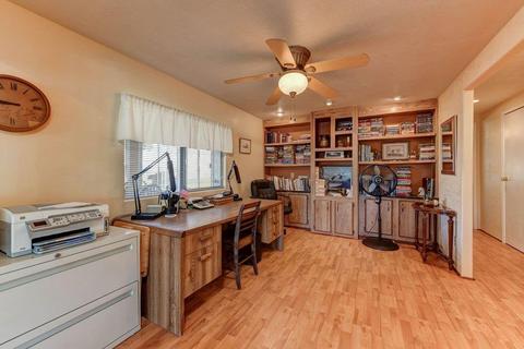 20 Rollingwood Dr #113, Jackson, CA 95642 photo 38