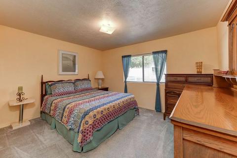 20 Rollingwood Dr #113, Jackson, CA 95642 photo 41