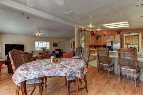 20 Rollingwood Dr #113, Jackson, CA 95642 photo 24