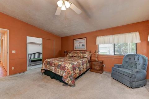 20 Rollingwood Dr #113, Jackson, CA 95642 photo 46