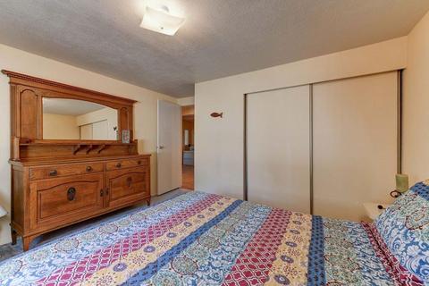 20 Rollingwood Dr #113, Jackson, CA 95642 photo 42
