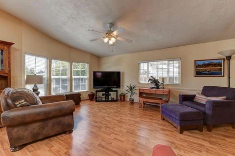 20 Rollingwood Dr #113, Jackson, CA 95642 photo 27