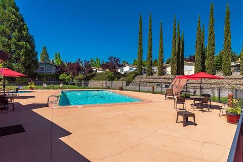 20 Rollingwood Dr #113, Jackson, CA 95642 photo 16